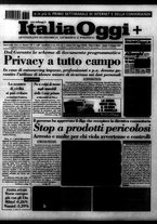 giornale/RAV0037039/2004/n. 116 del 15 maggio